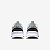 Nike Air Max Nuaxis - Imagem 6