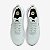 Nike Air Max Nuaxis - Imagem 4