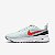Nike Air Max Nuaxis - Imagem 2