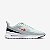 Nike Air Max Nuaxis - Imagem 3
