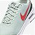 Nike Air Max Nuaxis - Imagem 8
