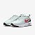 Nike Air Max Nuaxis - Imagem 1