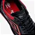 Umbro Adamant Master Class Pro Bump - Imagem 9