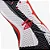 Umbro Adamant Master Class Pro Bump - Imagem 10
