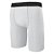 Shorts Térmico Penalty - Imagem 1