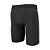 Shorts Térmico Penalty - Imagem 1