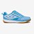 Umbro Pro 5 Bump - Imagem 1