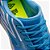 Umbro Pro 5 Bump - Imagem 8