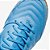 Umbro Pro 5 Bump - Imagem 6