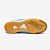 Umbro Pro 5 Bump - Imagem 10