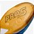 Umbro Pro 5 Bump - Imagem 4