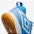 Umbro Pro 5 Bump - Imagem 5