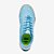Umbro Pro 5 Club - Imagem 5