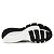 Mizuno Cool Ride 3 - Imagem 5