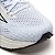Mizuno Cool Ride 3 - Imagem 9