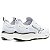 Mizuno Cool Ride 3 - Imagem 4