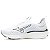 Mizuno Cool Ride 3 - Imagem 3