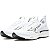 Mizuno Cool Ride 3 - Imagem 1