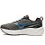 Mizuno Space 5 - Imagem 3