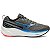 Mizuno Space 5 - Imagem 2