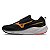 Mizuno Space 5 - Imagem 2