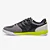 Umbro Pro Challenge Uptake - Imagem 2