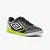 Umbro Pro Challenge Uptake - Imagem 3