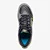 Umbro Pro Challenge Uptake - Imagem 4