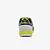Umbro Pro Challenge Uptake - Imagem 6