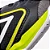Umbro Pro Challenge Uptake - Imagem 7