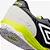 Umbro Pro Challenge Uptake - Imagem 8