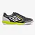 Umbro Pro Challenge Uptake - Imagem 1