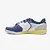 Umbro Pro Challenge Uptake - Imagem 2