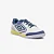Umbro Pro Challenge Uptake - Imagem 3