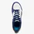 Umbro Pro Challenge Uptake - Imagem 4