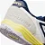 Umbro Pro Challenge Uptake - Imagem 7