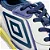 Umbro Pro Challenge Uptake - Imagem 8