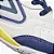 Umbro Pro Challenge Uptake - Imagem 9