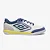 Umbro Pro Challenge Uptake - Imagem 1