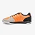 Umbro Pro Challenge Uptake - Imagem 2