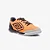 Umbro Pro Challenge Uptake - Imagem 3