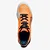 Umbro Pro Challenge Uptake - Imagem 4