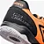 Umbro Pro Challenge Uptake - Imagem 7
