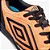 Umbro Pro Challenge Uptake - Imagem 8
