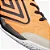Umbro Pro Challenge Uptake - Imagem 9