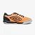 Umbro Pro Challenge Uptake - Imagem 1