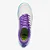 Umbro Pro 5 Bump - Imagem 4