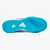 Umbro Pro 5 Bump - Imagem 5