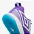 Umbro Pro 5 Bump - Imagem 7