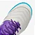 Umbro Pro 5 Bump - Imagem 9
